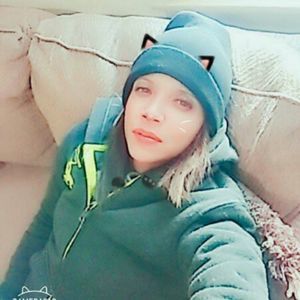 Meet your Posher, Wanda